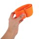 thumbnail image 5 of EXHUMKY 6Ud Bandas Elásticas Para Carreras Kit Para Actividades Deportivas Y Juegos En Exterior, 5 of 6