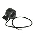 thumbnail image 1 of Interruptor de aceleración para patinete eléctrico Xiaomi Scooter Universal s202412242145, 1 of 1