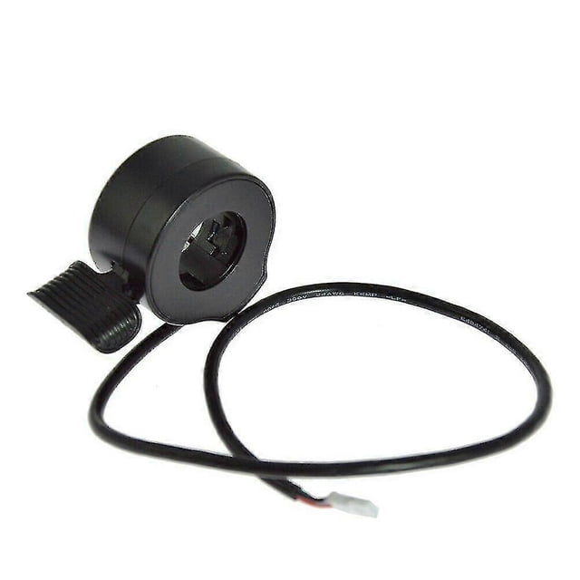 Interruptor de aceleración para patinete eléctrico Xiaomi Scooter Universal s202412242145