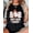 1043248-Black, variant on 100% Cotton Unisex T Shirt Boo Crew Nurse Halloween Nurse Custom For Nurses T-Shirt
