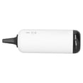 thumbnail image 3 of Inflator PumpElectric Vacuum Pump USB Outdoor Inflator Pump Electric Vacuum Pump Unrivaled Performance, 3 of 5