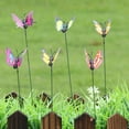 thumbnail image 1 of Garden Decor, Beautiful Garden Decor, Ornament  For Home Garden, 1 of 8