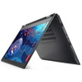 thumbnail image 4 of Laptop Lenovo Yoga Core i7 7ma Gen 16GB RAM 240GB M.2 13" Cámara Touch, 4 of 6