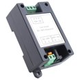 thumbnail image 2 of 4X Amplificador de SeñAl RS485 Repetidor de SeñAl Amplificador Amplificador de SeñAl RS485 Repetidor Aislador Extensor de Distancia, 2 of 5