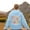 H-Blue, variant on 2025 Women's Graphic Hoodies Sweat Shirts Oversized Pullover Tops Casual Thin Hoodies for Women Long Sleeve Hooded Drawstring Womens Zip Up Hoodie Sweatshirt with