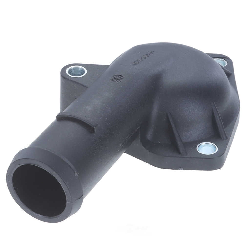 Motorad CH9951 Engine Coolant Water Outlet
