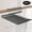 black, variant on 10pcs Space-saving Goose Z-shaped Pants Hanger Durable Metal Material Multi-functional Pant Storage Household Supplies