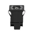 thumbnail image 4 of Adaptador de cable de audio AUX-In para coche Zhivalor apto para E60 E66 E81 E82 E70 E90, 4 of 8