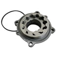 thumbnail image 1 of Bomba de Aceite Motor REXITE F Super Duty 1994 A 1996 Ford 8 CIL 7.3L, 1 of 3
