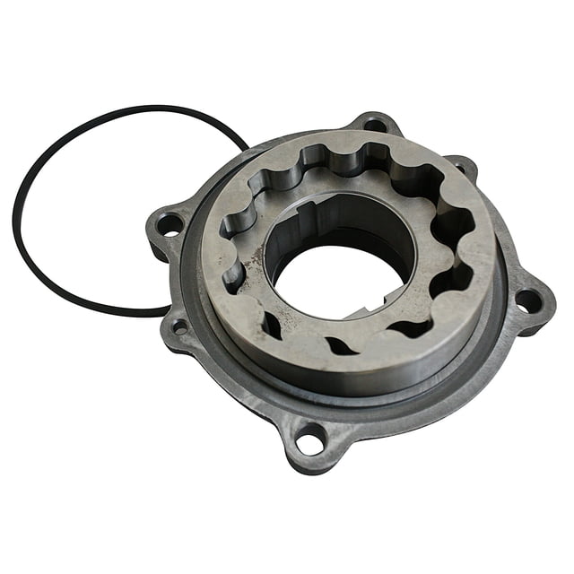 Bomba de Aceite Motor REXITE F Super Duty 1994 A 1996 Ford 8 CIL 7.3L