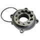 thumbnail image 1 of Bomba de Aceite REXITE F-250 1994 A 2002 Ford 4 CIL 7.3L, 1 of 3