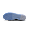 thumbnail image 6 of NIKE MENS Air Force 1 Low "Invisible Woman 2.0" IB5724 100 from Stadium Goods, 6 of 8