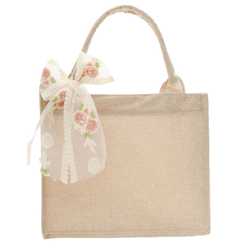 satin scarf top handle bolsa