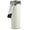 Green, variant on SipX™ 22 oz Insulated Coffee Tumbler with Leakproof Lid – Stainless Steel, Vacuum Insulated –Blue