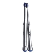 Digital Air Drumsticks Drums Battery Operated Touch Sensitive Musical Instrument KOL8 OC872