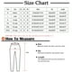 thumbnail image 3 of Pantalones largos deportivos casuales largos para hombre, pantalones para correr, pantalones deportivos para hombre, 3 of 4