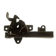 HOOD LATCH