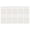 White, variant on 10Pc Gift Edge Sealing Bag, Ngxiha 10Pc Gift Side Seal Bags for Packaging, Self Sealing Cellophane Bags for Small Gifts