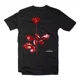 thumbnail image 1 of Playeras Despeche Mode Full Color - 12 Modelos Disponibles, 1 of 8