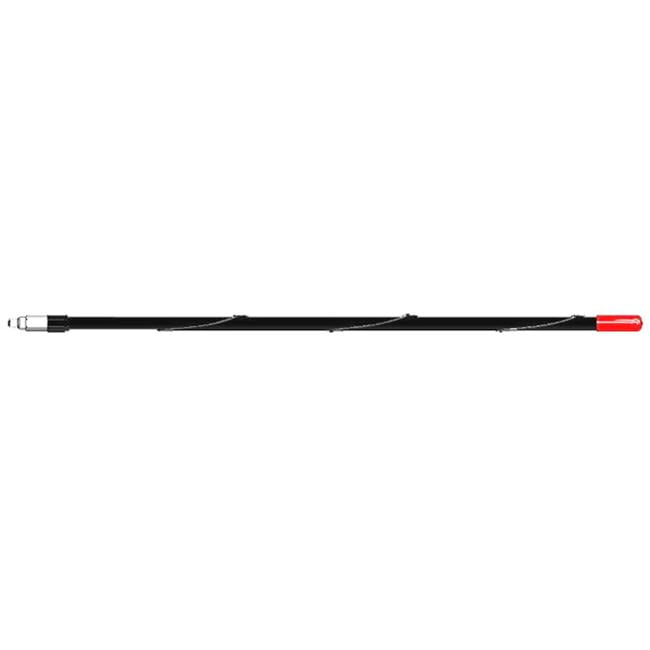 zBoost Outdoor Signal Antenna Direct MPN CANT-0042 zBoost Outdoor Signal Antenna Direct MPN CANT-0042