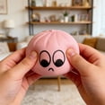 thumbnail image 4 of Juguete antiestrés | Juguete sensorial para aliviar la ansiedad y mejorar la concentración | Herramienta de descompresión para adultos y niños, 4 of 6
