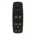 thumbnail image 3 of Standard Ignition Power Window Switch, 3 of 5