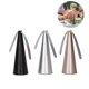 thumbnail image 1 of Trampa para moscas doméstica Repelente de moscas Fan Insect Killer Fly Away LingWen 8390615534826, 1 of 1