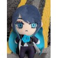thumbnail image 3 of Ado Birthday Commemoration Plush Toy Virtual Singer Doll, 3 of 29