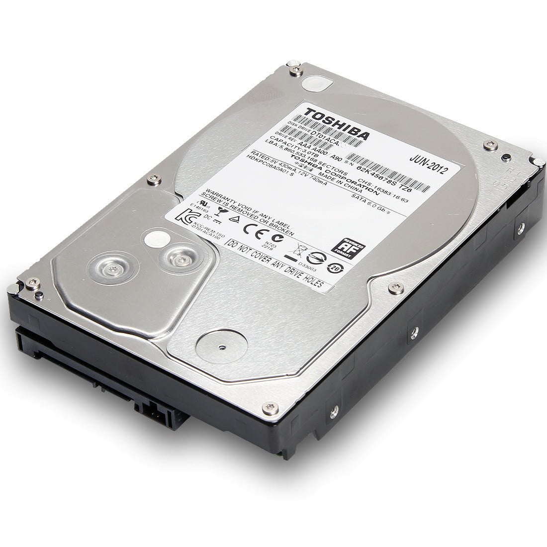 toshiba-2tb-7200-rpm-32mb-cache-sata-6-0gb-s-3-5-internal-hard-drive