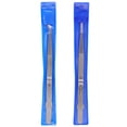 thumbnail image 5 of Jewelry Tweezers Professional Slotted Stainless Steel Tweezers Multipurpose Tweezers, 5 of 8