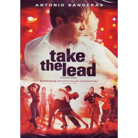 2006 Take The Lead