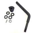 thumbnail image 3 of QuadraFire Wood Stove Door Handle (832-0540), 3 of 4