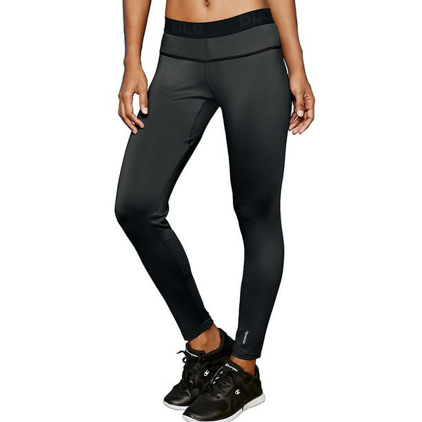 champion duofold warm ctrl pants
