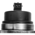 thumbnail image 4 of Geelife 1x Rear Wheel Hub Bearing Assembly for Hyundai Kia Accent Rio Rio5 2006-2011 FWD, 4 of 7