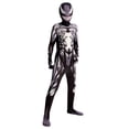 thumbnail image 1 of Traje Cosplay para Mono Halloween Con Máscara Y Adultos, 1 of 9