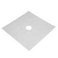 thumbnail image 2 of Rdeghly 4Pcs Gas Range Stove Burner Covers Protector Non-Stick Oil Protection Mat Kitchen Tool,Gas Stove Protector, Gas Stove Burner Liner, 2 of 8