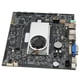 thumbnail image 4 of Placa base de computadora ANGGREK ITX J4125 DDR4 2400MHz 100mbps, 4 of 8