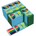 thumbnail image 1 of YEGEER Colored Pencils Bulk, 12 Assorted Colors, 100 Packs Pre-sharpened Coloring Pencils Set for Kids and Adult, Teachers Essential Classroom Prizes, 1 of 7