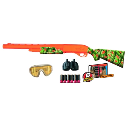 adventure force military jet playset