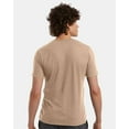thumbnail image 3 of Earthleisure Modal Triblend Tee, 3 of 5