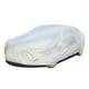 thumbnail image 1 of Cubierta de Coche Universal Yotijar Funda impermeable para coche 2020 US 400x140x120, 1 of 8