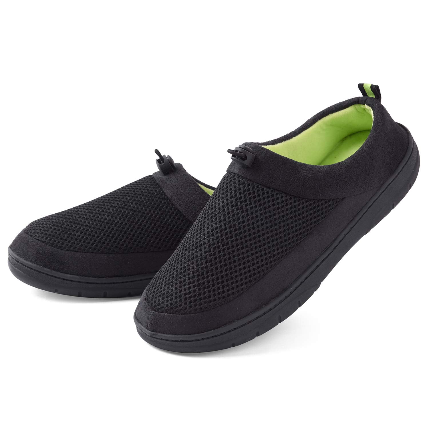 cheap house shoes men