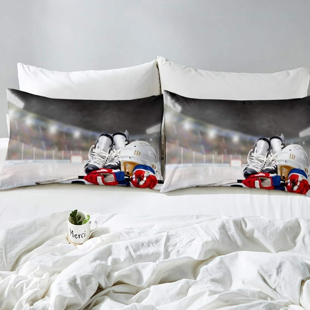Twin xl hot sale sheets walmart canada