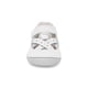 thumbnail image 5 of Sandalia Stride Rite Sm Kiki2 Blanca Talla 3.5 Ancha para Bebé, 5 of 8