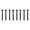 3CM, variant on 8Pcs Computer Case Fan Part Desktop Computer Power Supply Fan Long Screw Black Radiator Fan Screw for Water Cooling