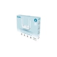 thumbnail image 4 of Router D-Link R15 EAGLE PRO AI AX1500 Wi-Fi 6 1500 Mbps, 4 of 5