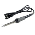 thumbnail image 1 of HQ Replacement Soldering Iron For Hakko FX-8801 FX-888D Station, 1 of 3