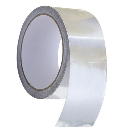 Plumber Tape Double Sided Heavy Duty Heat Resistant