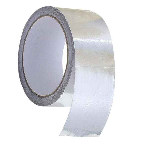 Plumber Tape Double Sided Heavy Duty Heat Resistant