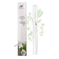 thumbnail image 1 of Revitalize Cuticles with Nutrition Oil Pen AntiRemover Nail Treatment ν μξ, 1 of 1